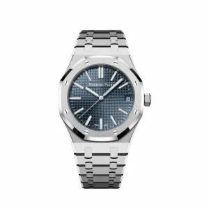 audemars-piguet