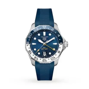 tag-heuer
