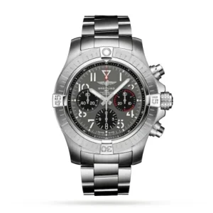 breitling