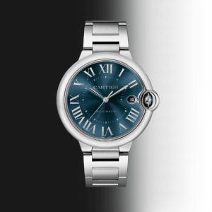 first-copy-cartier