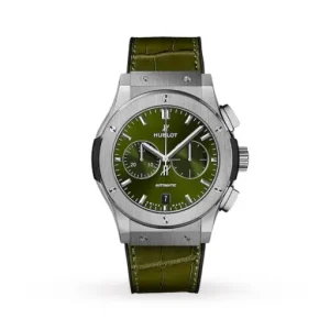 hublot