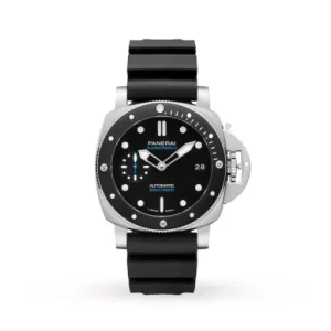 panerai
