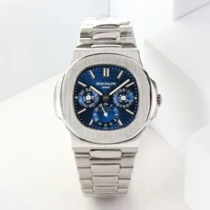 patek-philippe