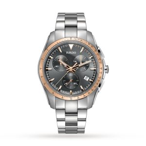 rado