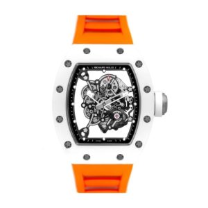 richard-mille