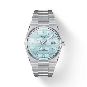first-copy-tissot-watches