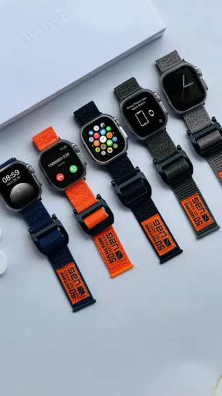 IMG-20231231-WA0036.webp IMG-20231231-WA0036.webp