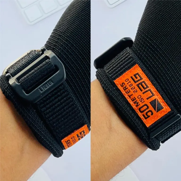 IMG-20231231-WA0039.webp IMG-20231231-WA0039.webp