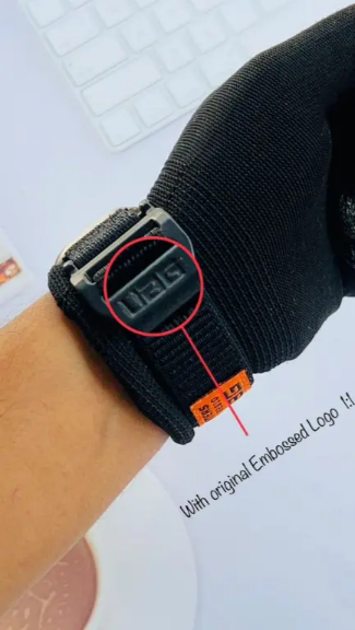 IMG-20231231-WA0040.webp IMG-20231231-WA0040.webp