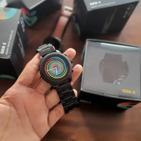 IMG-20231231-WA0043.webp IMG-20231231-WA0043.webp