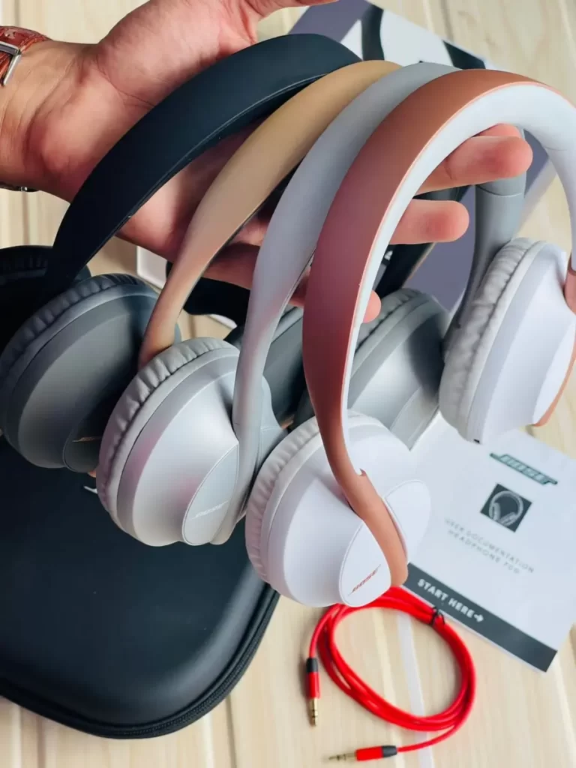 IMG-20231231-WA0046-768×1024-1.webp IMG-20231231-WA0046-768×1024-1.webp