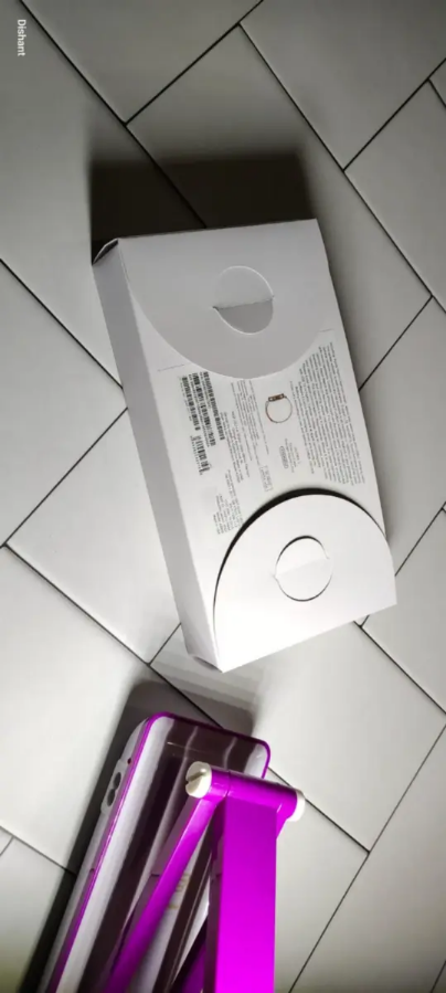 IMG-20231231-WA0061.webp IMG-20231231-WA0061.webp