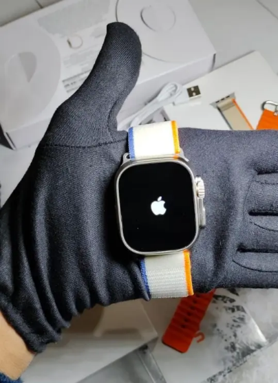 IMG-20231231-WA0062.webp IMG-20231231-WA0062.webp