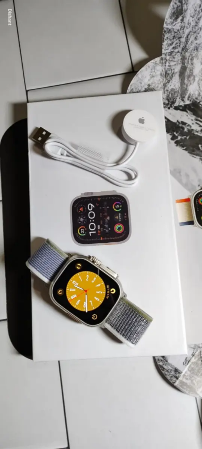 IMG-20231231-WA0063.webp IMG-20231231-WA0063.webp