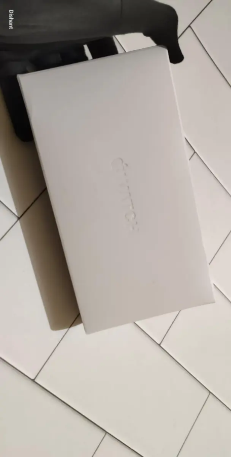 IMG-20231231-WA0064.webp IMG-20231231-WA0064.webp