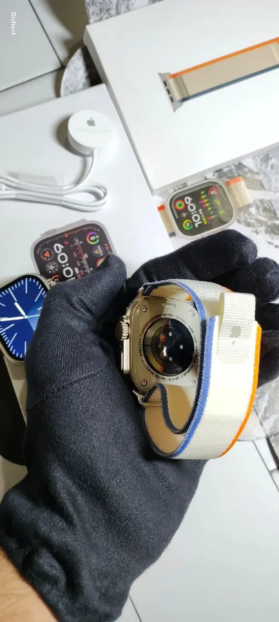 IMG-20231231-WA0065.webp IMG-20231231-WA0065.webp