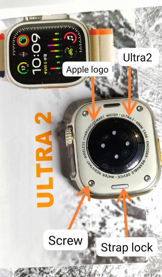 IMG-20231231-WA0066.webp IMG-20231231-WA0066.webp