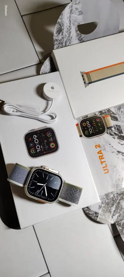 IMG-20231231-WA0067.webp IMG-20231231-WA0067.webp