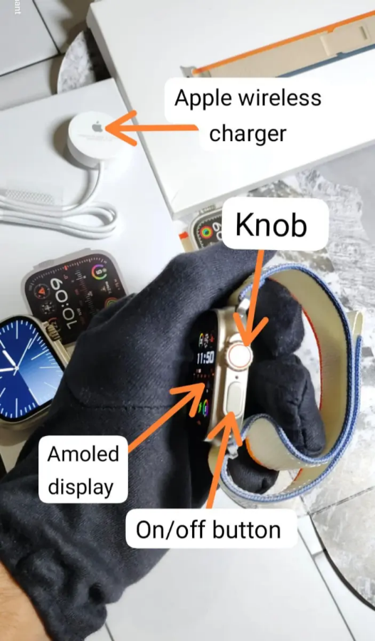 IMG-20231231-WA0070.webp IMG-20231231-WA0070.webp