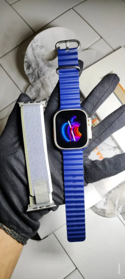 IMG-20231231-WA0071.webp IMG-20231231-WA0071.webp