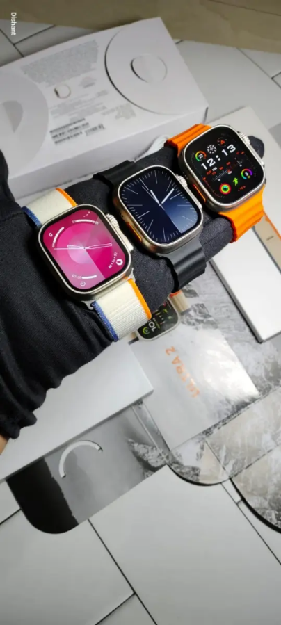 IMG-20231231-WA0073.webp IMG-20231231-WA0073.webp