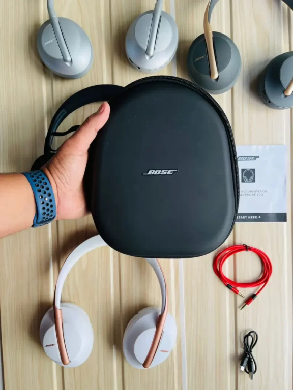 IMG-20231231-WA0080-768×1024-1.webp IMG-20231231-WA0080-768×1024-1.webp