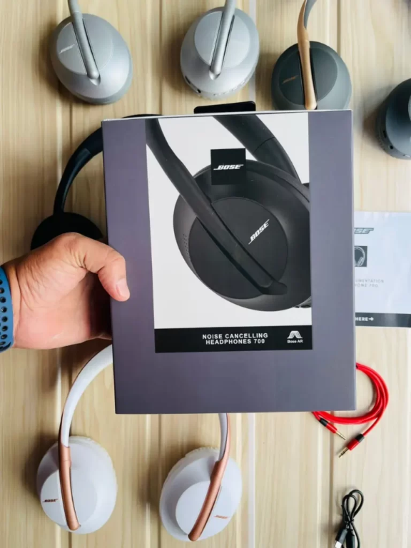 IMG-20231231-WA0082-768×1024-1.webp IMG-20231231-WA0082-768×1024-1.webp