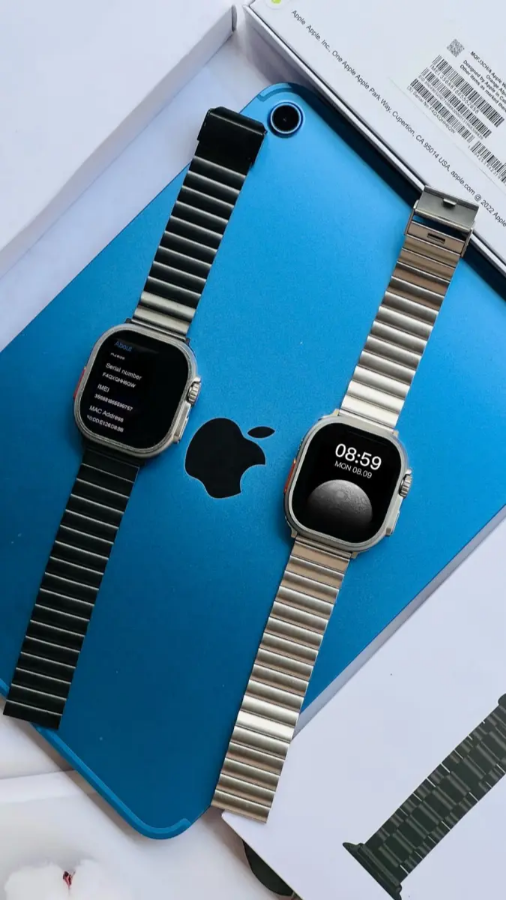 IMG-20231231-WA0088.webp IMG-20231231-WA0088.webp