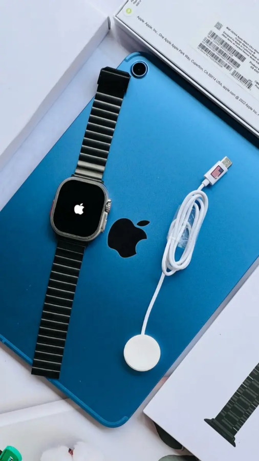 IMG-20231231-WA0089.webp IMG-20231231-WA0089.webp