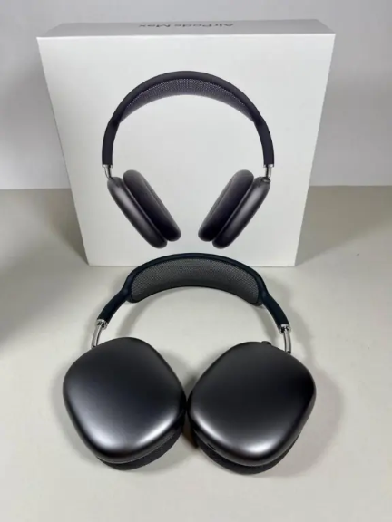 IMG-20231231-WA0095.webp IMG-20231231-WA0095.webp