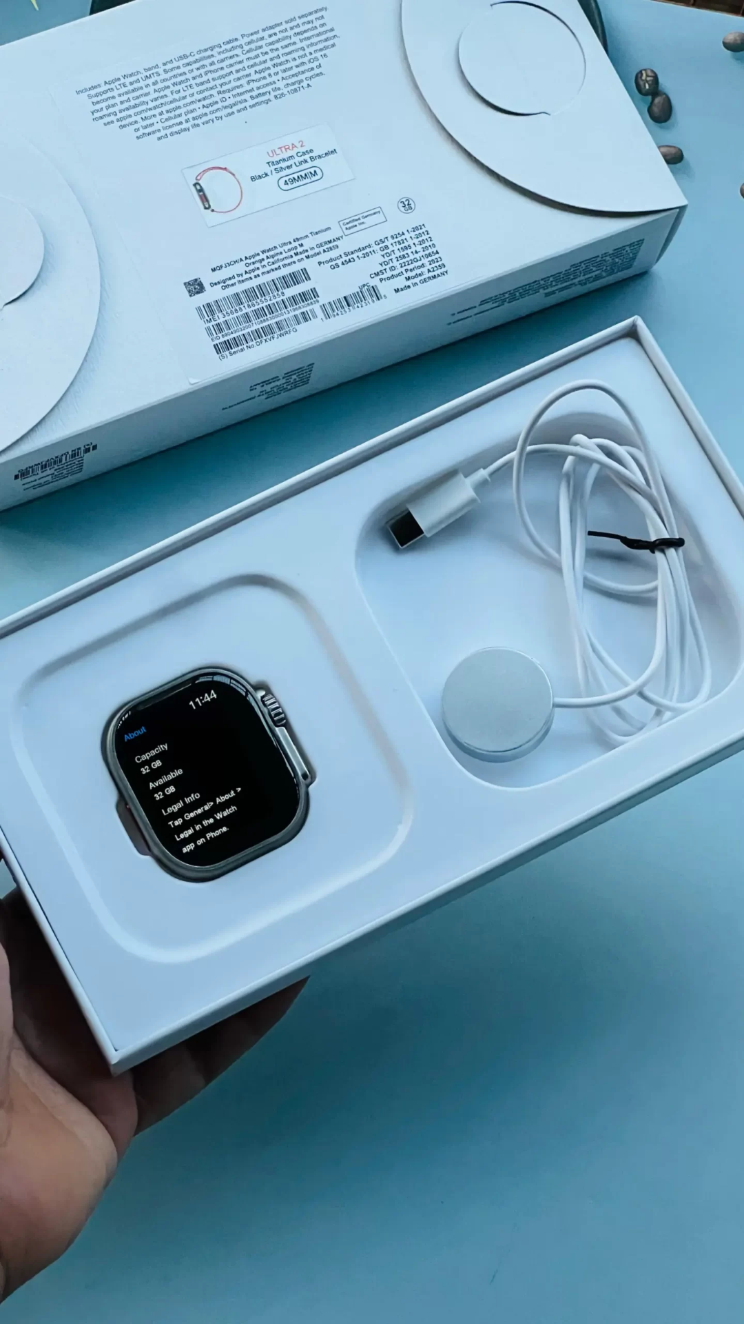 IMG-20231231-WA0096-scaled-1.webp IMG-20231231-WA0096-scaled-1.webp