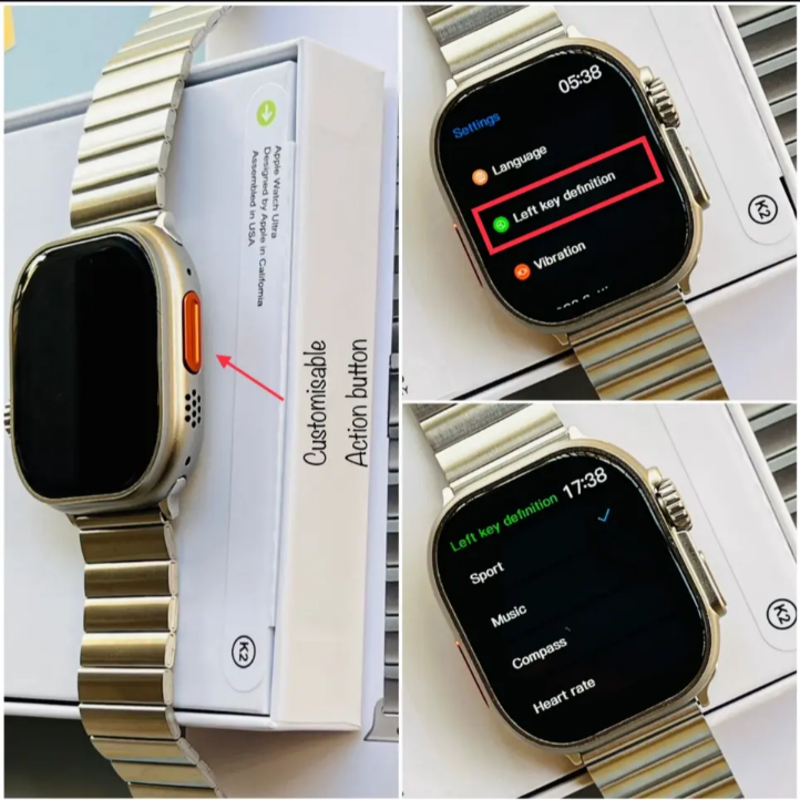 IMG-20231231-WA0097.webp IMG-20231231-WA0097.webp