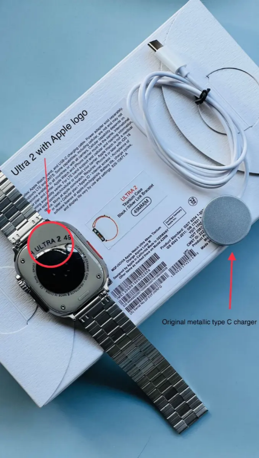 IMG-20231231-WA0098.webp IMG-20231231-WA0098.webp