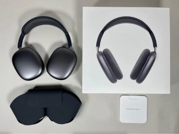 IMG-20231231-WA0100.webp IMG-20231231-WA0100.webp