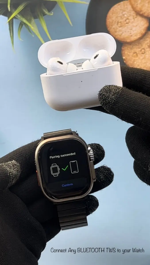 IMG-20231231-WA0102.webp IMG-20231231-WA0102.webp