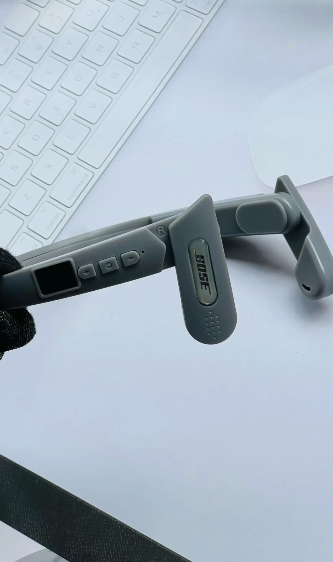 IMG-20231231-WA0146-scaled-1.webp IMG-20231231-WA0146-scaled-1.webp