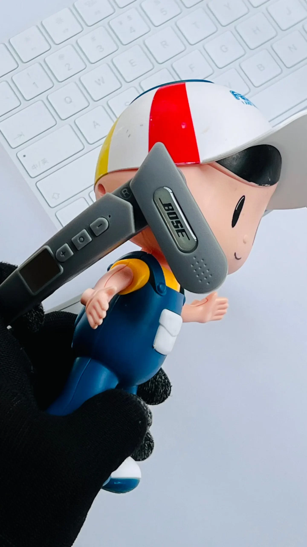 IMG-20231231-WA0150-scaled-1.webp IMG-20231231-WA0150-scaled-1.webp