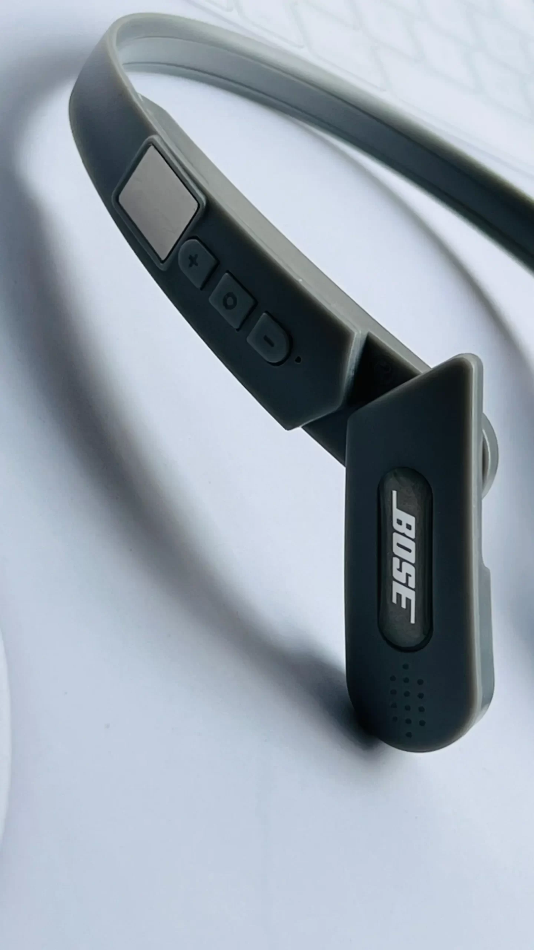 IMG-20231231-WA0154-scaled-1.webp IMG-20231231-WA0154-scaled-1.webp