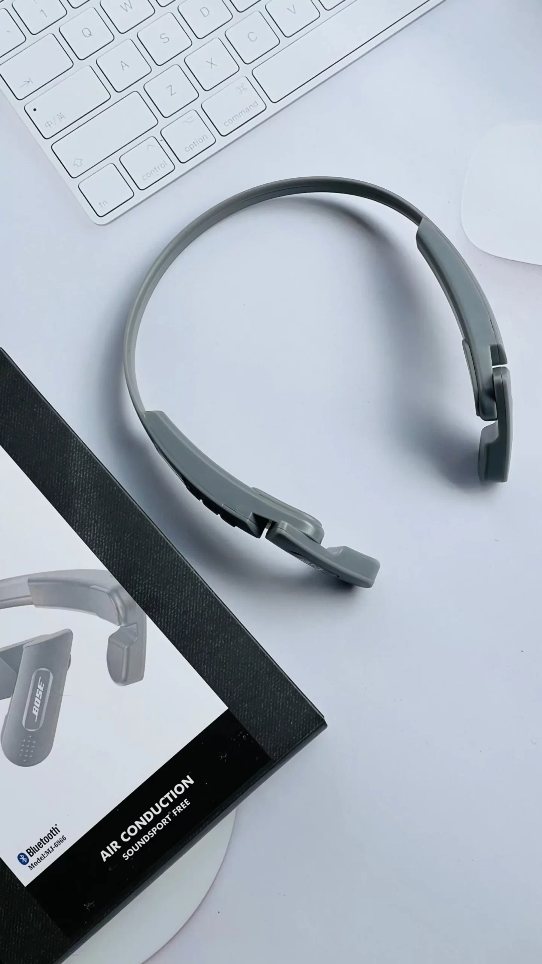 IMG-20231231-WA0155-scaled-1.webp IMG-20231231-WA0155-scaled-1.webp