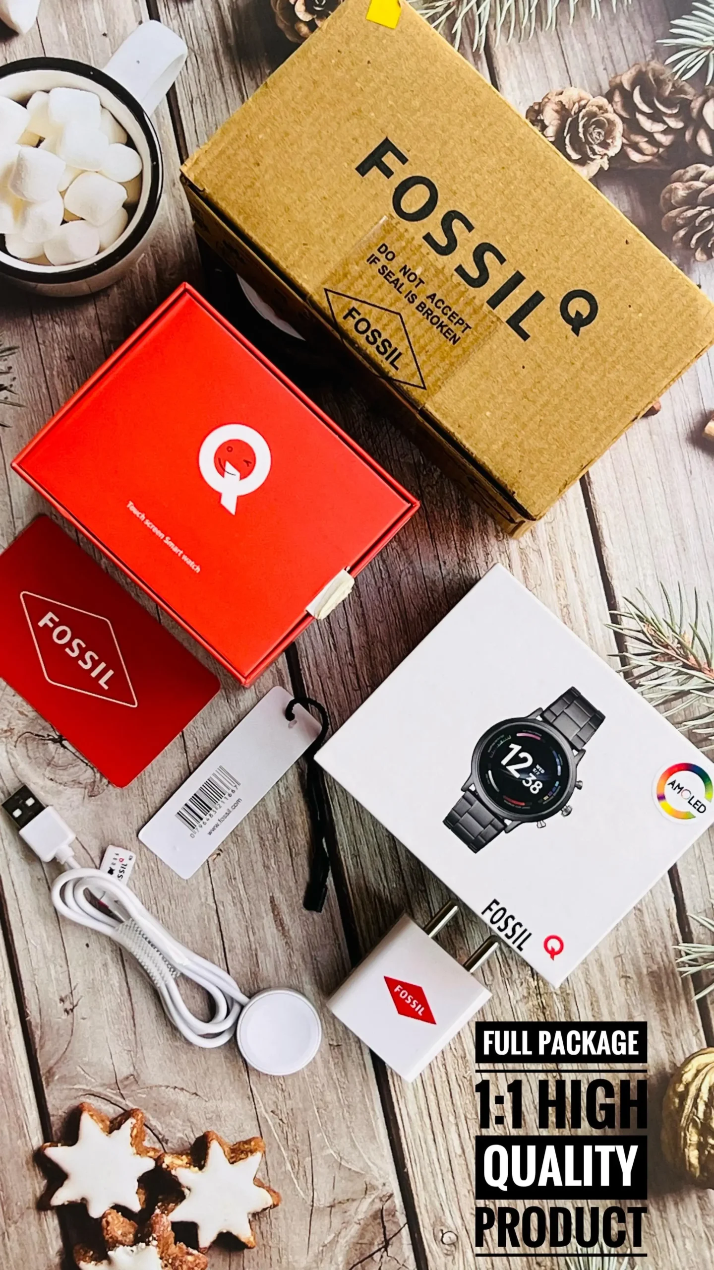 IMG-20240321-WA0100-scaled-1.webp IMG-20240321-WA0100-scaled-1.webp