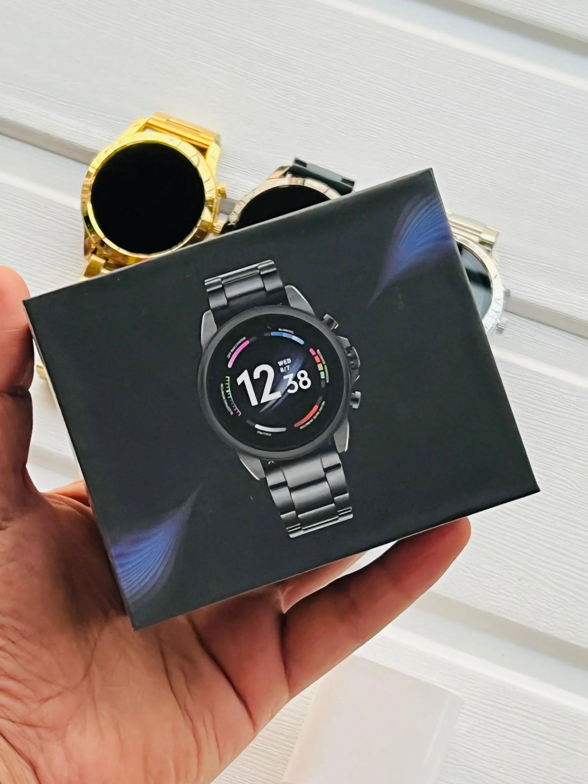 IMG-20240413-WA0002-scaled-1.webp IMG-20240413-WA0002-scaled-1.webp