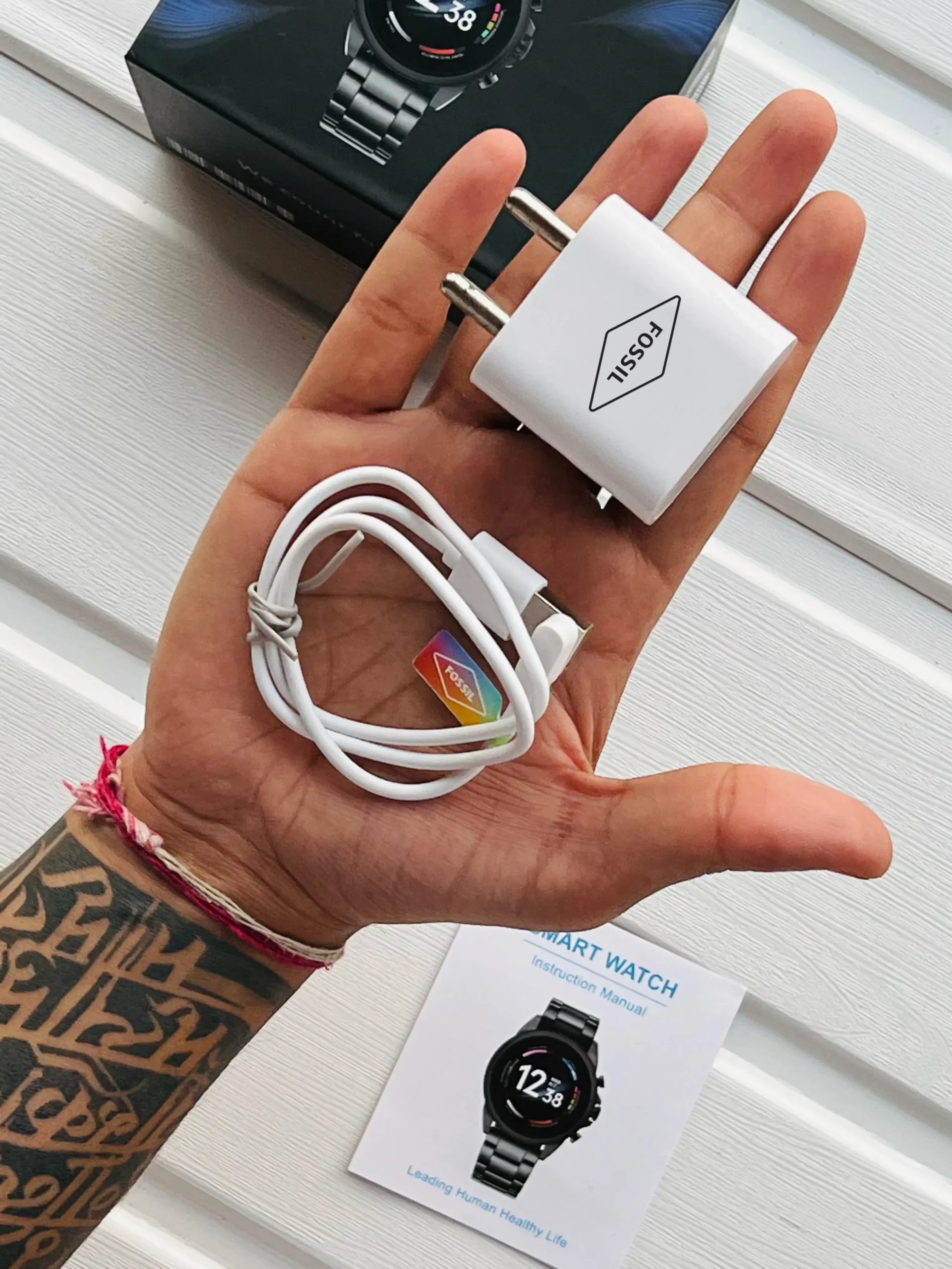 IMG-20240413-WA0005-scaled-1.webp IMG-20240413-WA0005-scaled-1.webp