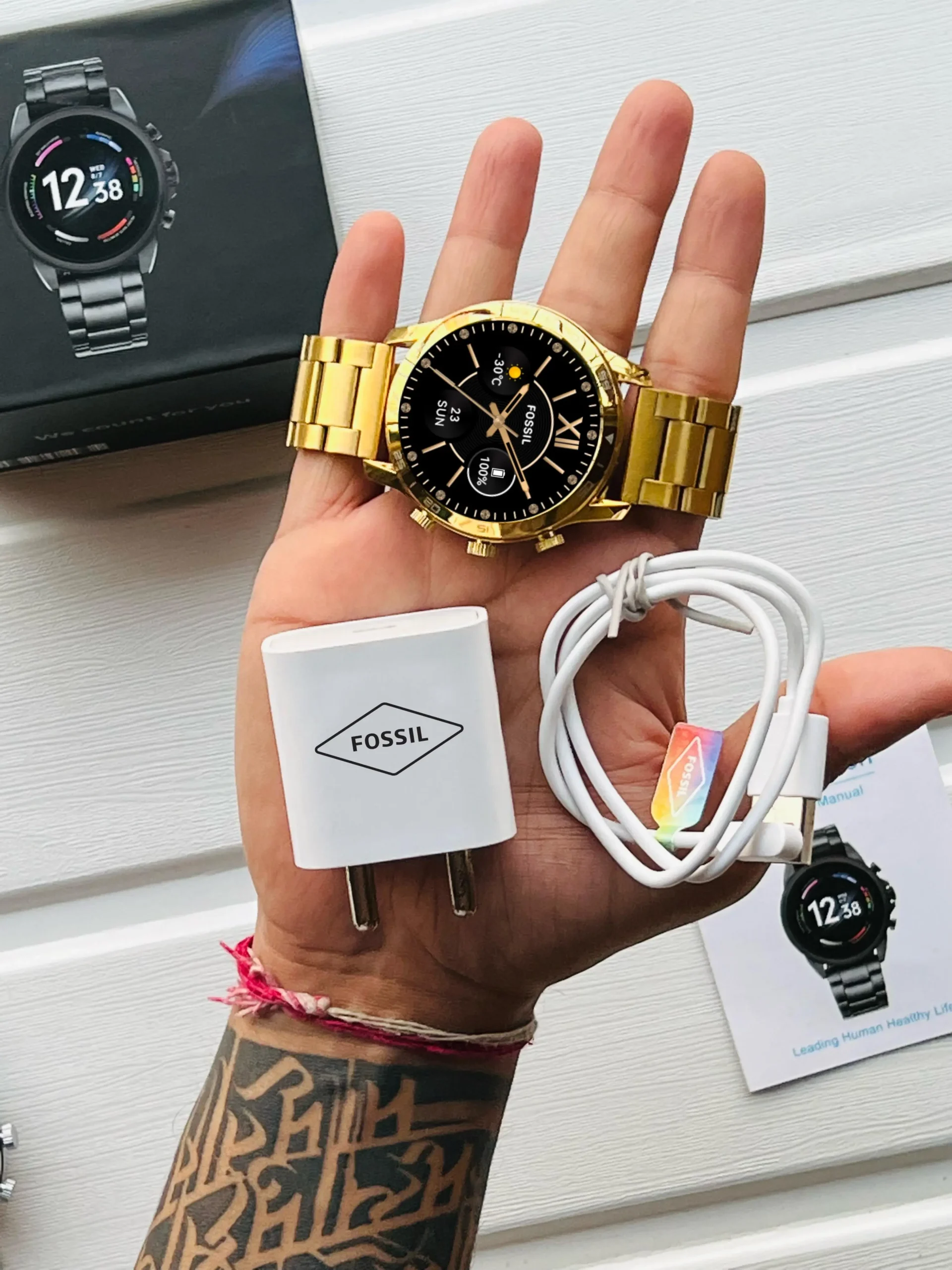 IMG-20240413-WA0006-scaled-1.webp IMG-20240413-WA0006-scaled-1.webp