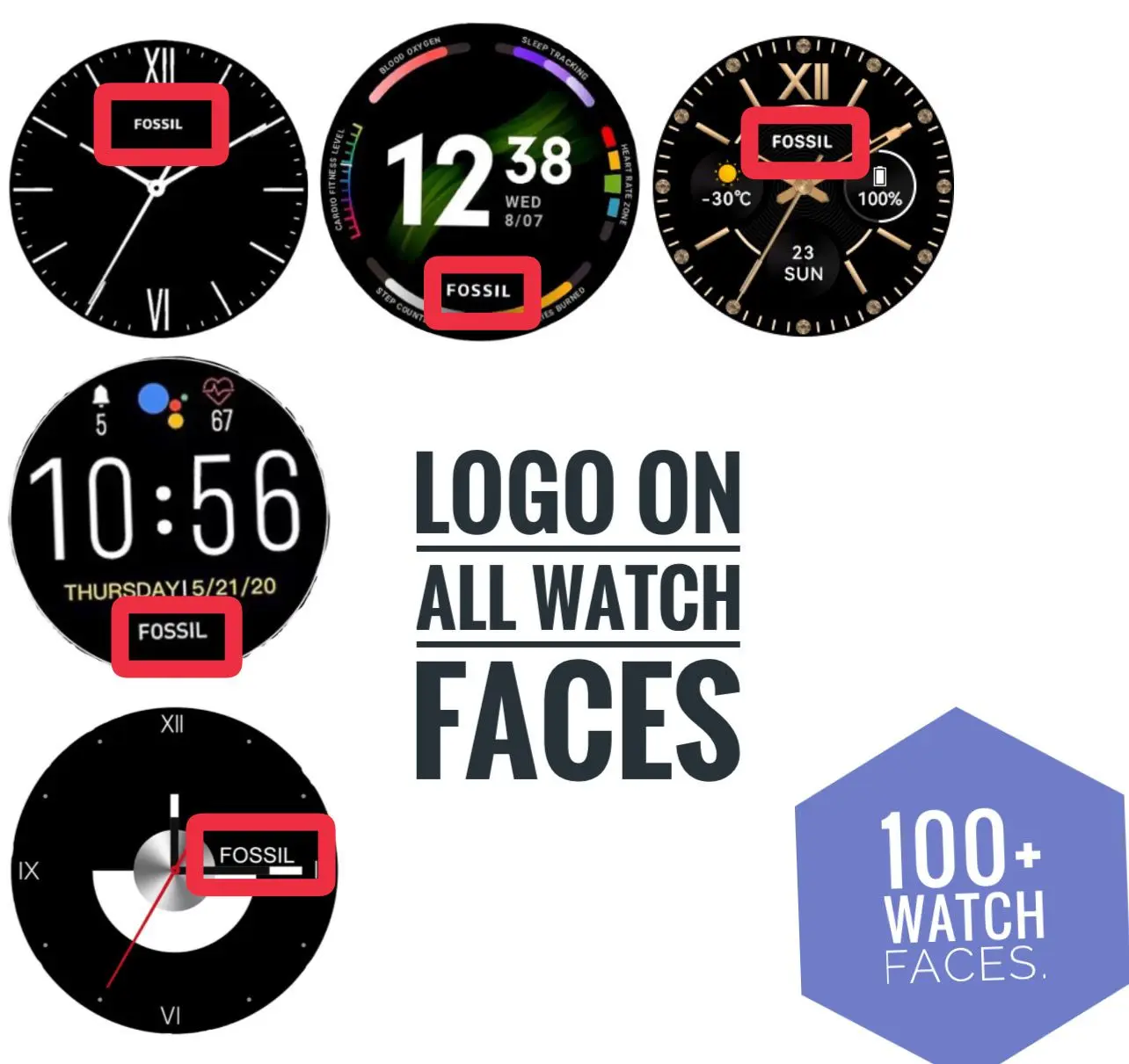 IMG-20240413-WA0009.webp IMG-20240413-WA0009.webp