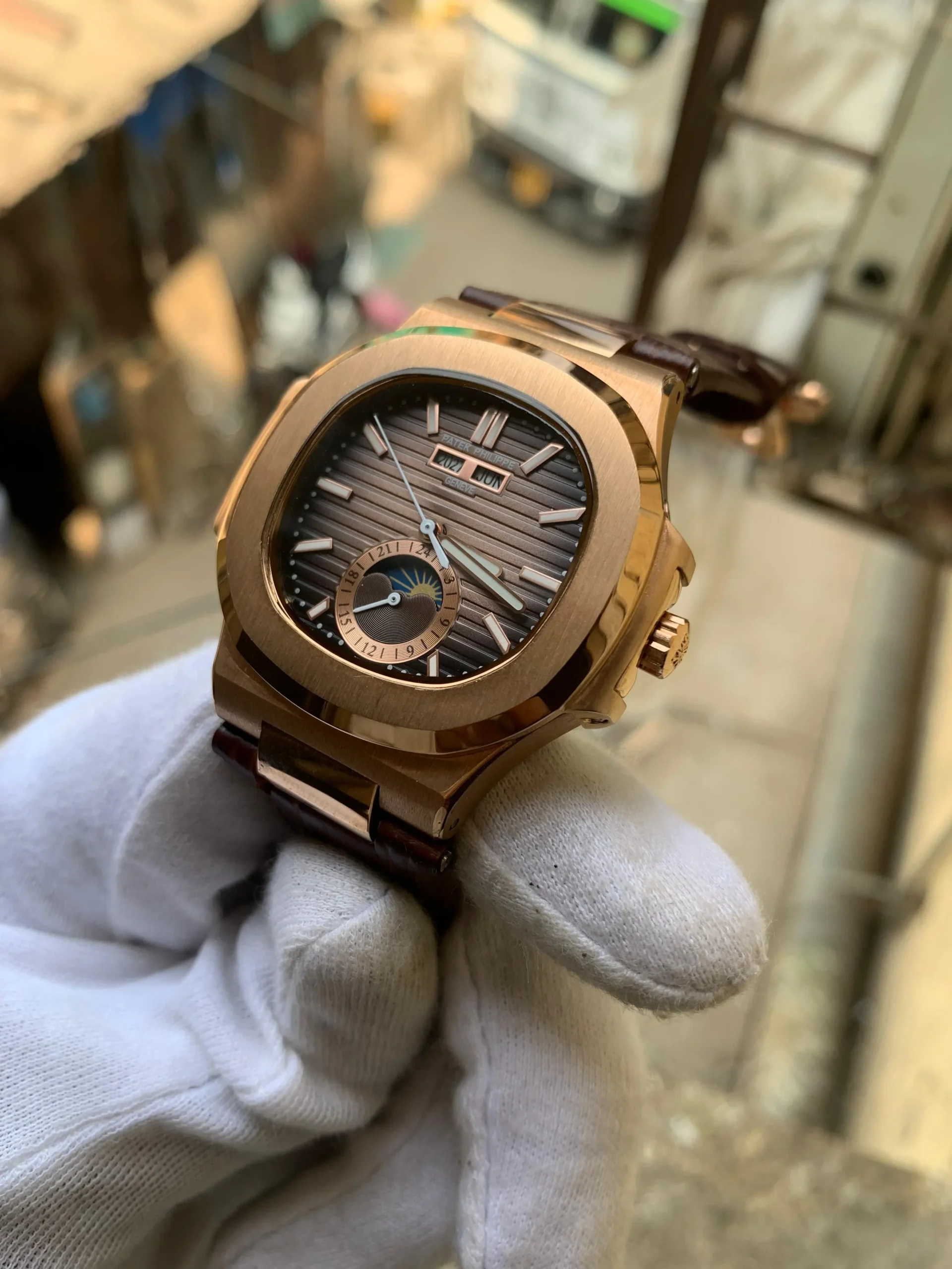 IMG-20240422-WA0009-scaled-1.webp IMG-20240422-WA0009-scaled-1.webp