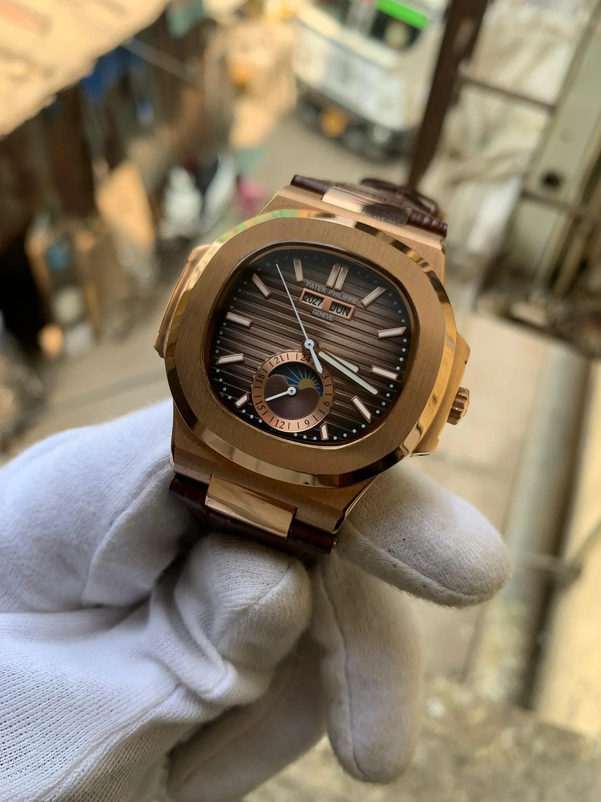 IMG-20240422-WA0013-scaled-1.webp IMG-20240422-WA0013-scaled-1.webp