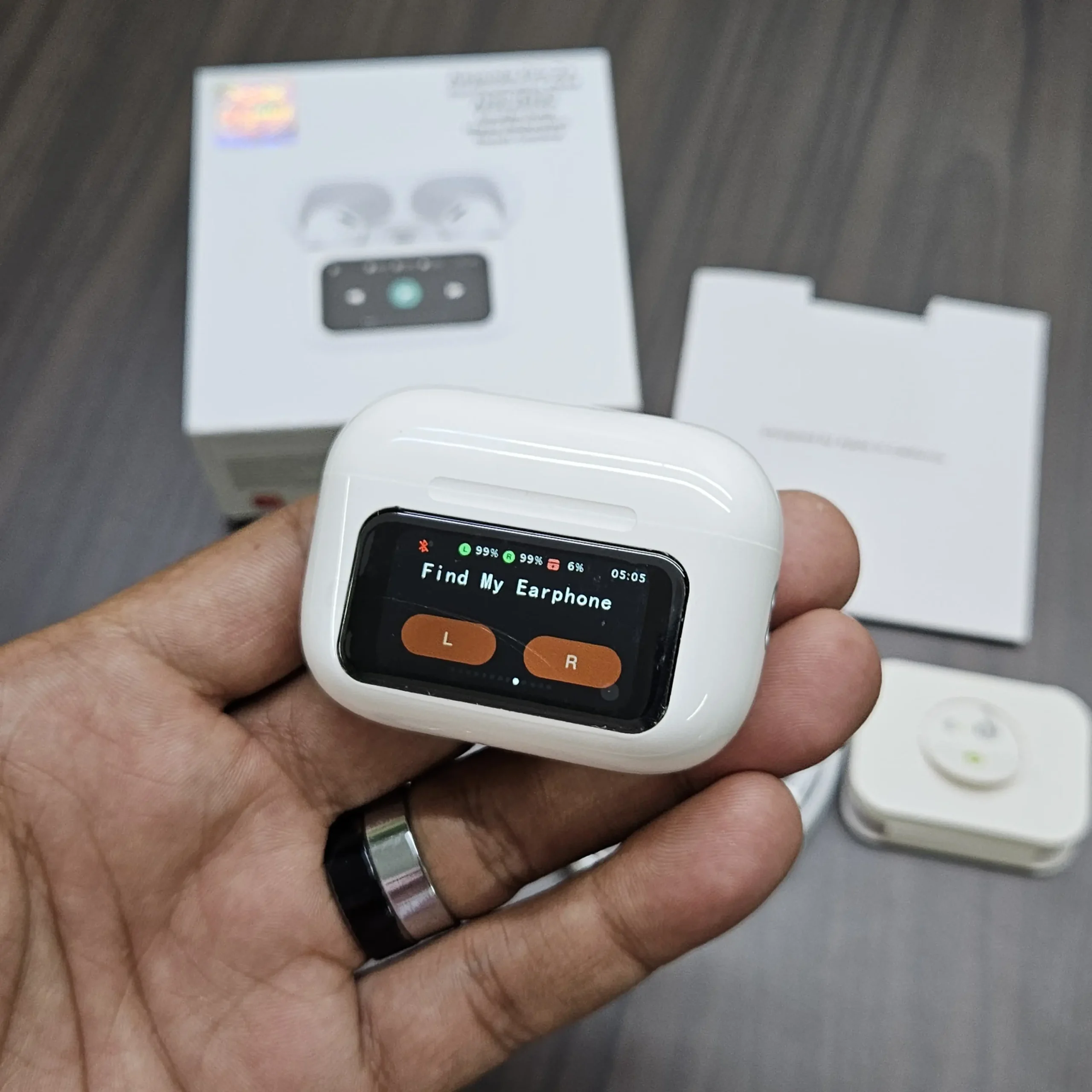 IMG-20240619-WA0150-scaled-1.webp IMG-20240619-WA0150-scaled-1.webp