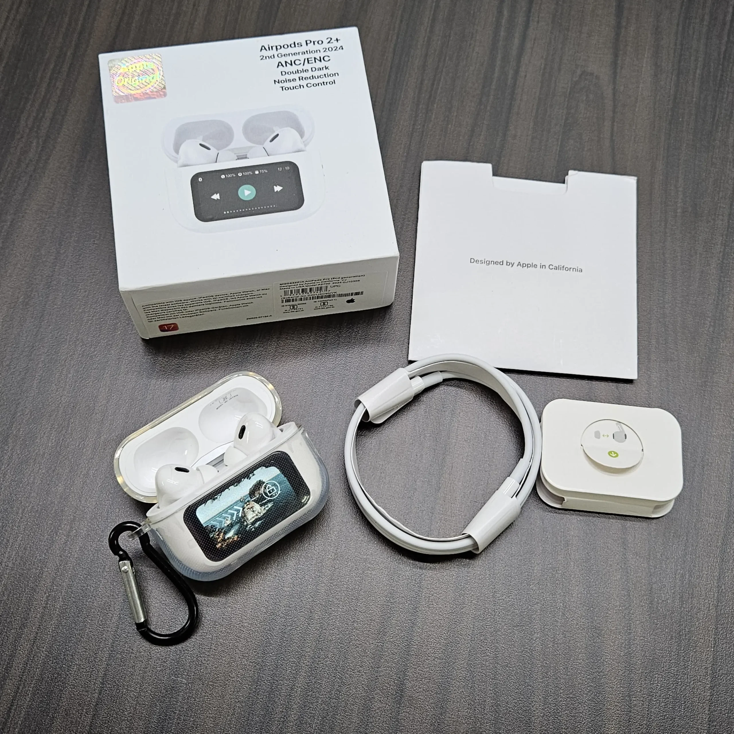 IMG-20240619-WA0156-scaled-1.webp IMG-20240619-WA0156-scaled-1.webp