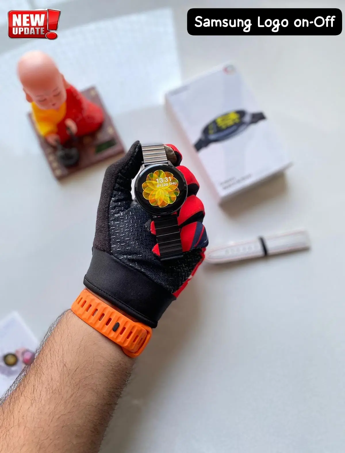 IMG-20240619-WA0164.webp IMG-20240619-WA0164.webp