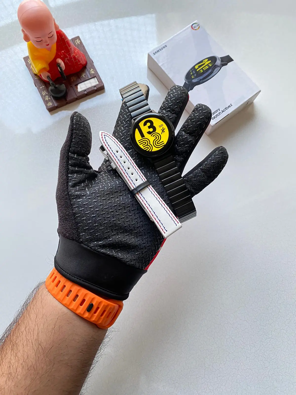 IMG-20240619-WA0165.webp IMG-20240619-WA0165.webp